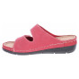 nahlad Dámske papuče Tamaris 1-27510-41 red
