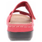 nahlad Dámske papuče Tamaris 1-27510-41 red