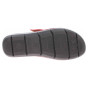 nahlad Dámske papuče Tamaris 1-27510-41 red