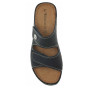 nahlad Dámske papuče Tamaris 1-27510-41 navy