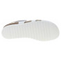 nahlad Dámske sandále Bio Life 0837 Riva 719 white