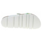 náhled Dámske papuče Bio Life 2632 Pisa 758 lt.green