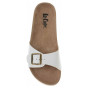 náhled Dámske papuče Lee Cooper LCW-22-35-1169LB white