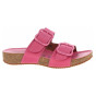nahlad Dámske papuče Josef Seibel 78564 380423 pink