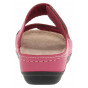 nahlad Dámske papuče Marco Tozzi 2-27512-42 pink