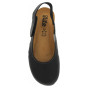 nahlad Dámske sandále Bio Life 0837 Riva 718 black