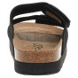 nahlad Dámske papuče Bio Life 2255.18 Lotta 822 black