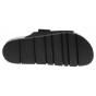 nahlad Dámske papuče Bio Life 2255.18 Lotta 822 black