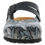 nahlad Dámske papuče Bio Life 2386.19 Lola 848 black