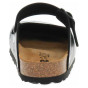 nahlad Dámske papuče Bio Life 2386.19 Lola 848 black