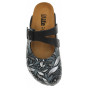 nahlad Dámske papuče Bio Life 2386.19 Lola 848 black