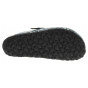 nahlad Dámske papuče Bio Life 2386.19 Lola 848 black