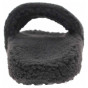 nahlad Dámske domáce papuče Tommy Hilfiger EN0EN01602 BDS black