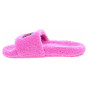 náhled Dámske domáce papuče Tommy Hilfiger EN0EN01602 VTC vidid fuchsia
