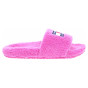 náhled Dámske domáce papuče Tommy Hilfiger EN0EN01602 VTC vidid fuchsia
