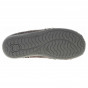 náhled Dámske domáce papuče Medi Line 5062-022 gris