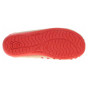 nahlad Dámske domáce papuče Medi Line 147-025 rojo