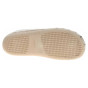nahlad Dámske domáce papuče Medi Line 1511-025 beige