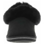 nahlad Skechers Cozy Campfire - Winter Nights black