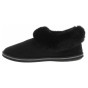 nahlad Skechers Cozy Campfire - Winter Nights black
