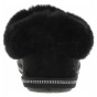 nahlad Skechers Cozy Campfire - Winter Nights black