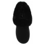 nahlad Skechers Cozy Campfire - Winter Nights black