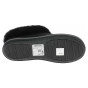 nahlad Skechers Cozy Campfire - Winter Nights black