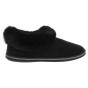 nahlad Skechers Cozy Campfire - Winter Nights black