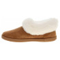nahlad Skechers Cozy Campfire - Winter Nights chestnut