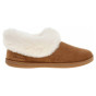 nahlad Skechers Cozy Campfire - Winter Nights chestnut