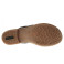 nahlad Remonte dámské pantofe D7953-01 černé