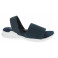 nahlad Dámske sandále Tamaris 1-27202-20 navy