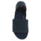 nahlad Dámske sandále Tamaris 1-27202-20 navy