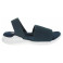 nahlad Dámske sandále Tamaris 1-27202-20 navy