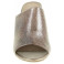 nahlad Dámske papuče Caprice 9-27213-30 taupe sparkle