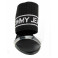 nahlad Dámske papuče Tommy Hilfiger EN0EN00532 black