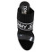 nahlad Dámske papuče Tommy Hilfiger EN0EN00532 black