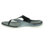 náhled Dámske papuče Ecco Flash 24073302038 marine