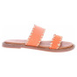 náhled Dámske papuče Tamaris 1-27128-34 sunset