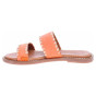 náhled Dámske papuče Tamaris 1-27128-34 sunset