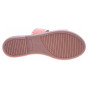 náhled Dámske papuče Tamaris 1-27128-34 sunset