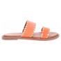 náhled Dámske papuče Tamaris 1-27128-34 sunset