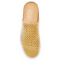 náhled Dámske papuče Safe Step 69508 yellow