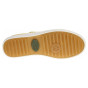 náhled Dámske papuče Safe Step 69508 yellow