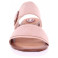 nahlad Dámske papuče Jana 8-27107-24 rose comb