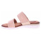 nahlad Dámske papuče Jana 8-27107-24 rose comb