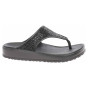 nahlad Skechers Cali Breeze 2.0 black-black