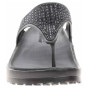 nahlad Skechers Cali Breeze 2.0 black-black