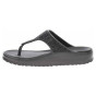 nahlad Skechers Cali Breeze 2.0 black-black