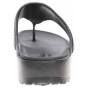 nahlad Skechers Cali Breeze 2.0 black-black